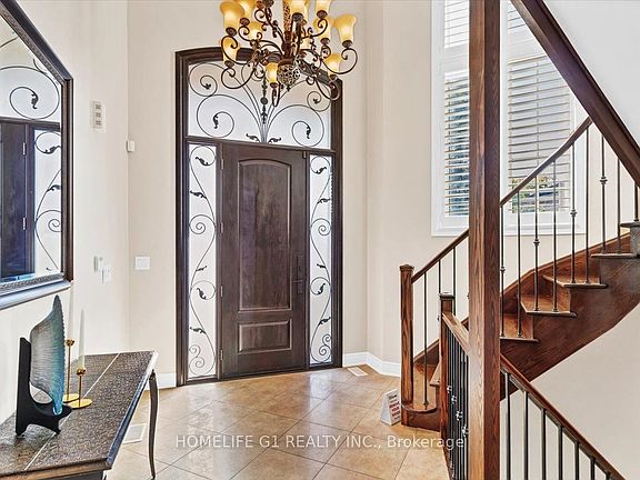 5th image of 2355 N Ridge Trl