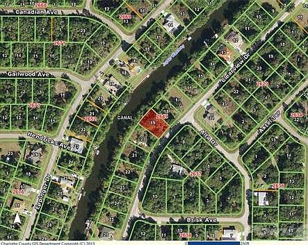 1st image of 1303 Clearview Dr