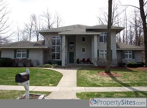 1st image of 1512 Foxwood Dr