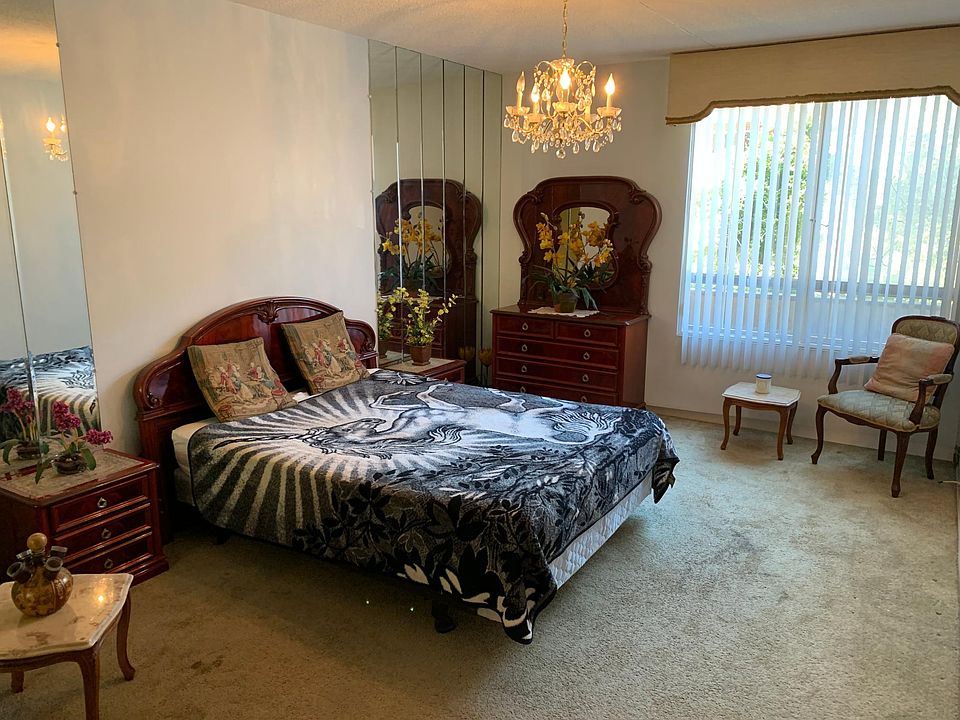 1st image of 1508 Greenfield Ave #1