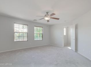 2982 E Megan St, Gilbert, AZ 85295