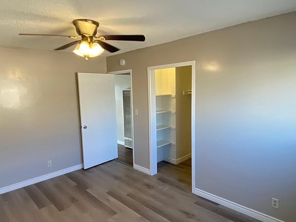 5th image of 1438 Vineland Ave #A
