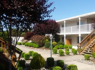 7302 6th Ave APT 9, Tacoma, WA 98406