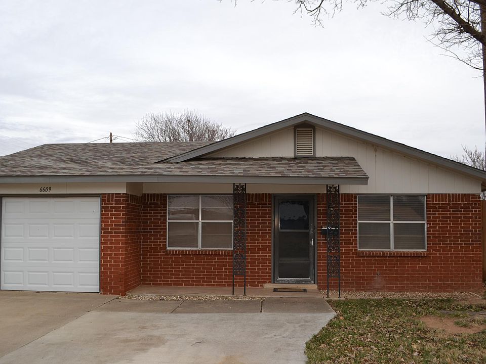 1st image of 6609 Avenue S