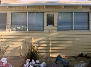315 & 319 W Haloid Ave #1, Ridgecrest, CA 93555