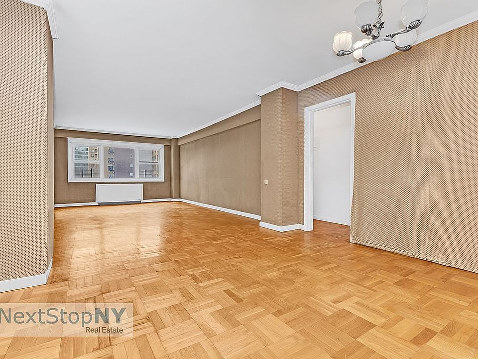 1st image of 345 E 56th St APT 7C