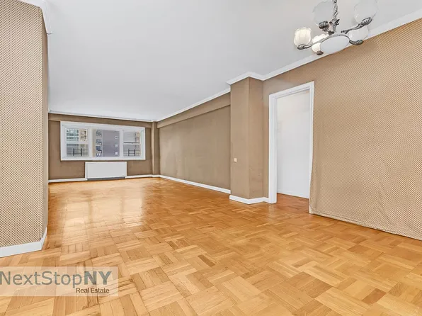 345 E 56th St APT 7C, New York, NY 10022