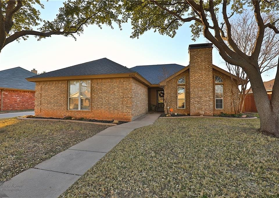 1st image of 4434 Pamela Dr