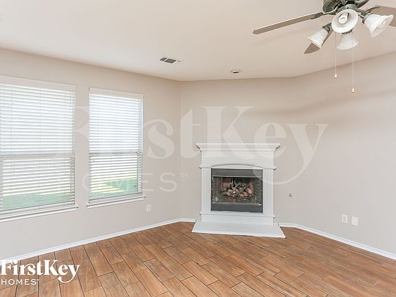 2nd image of 5620 Old Orchard Dr