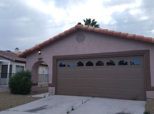 2777 Beaconfalls Way, Las Vegas, NV 89142