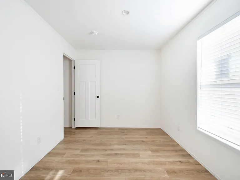 161 Carnation Dr #76 — Photo 19