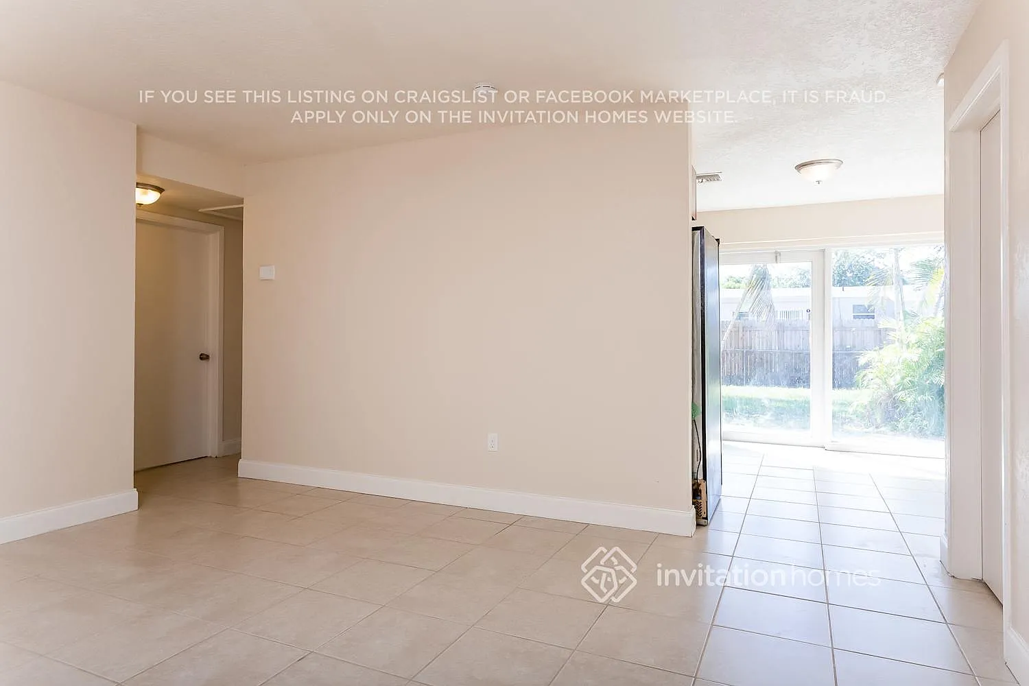 441 Dionne Dr West Palm Beach, FL 33406 — Photo 3