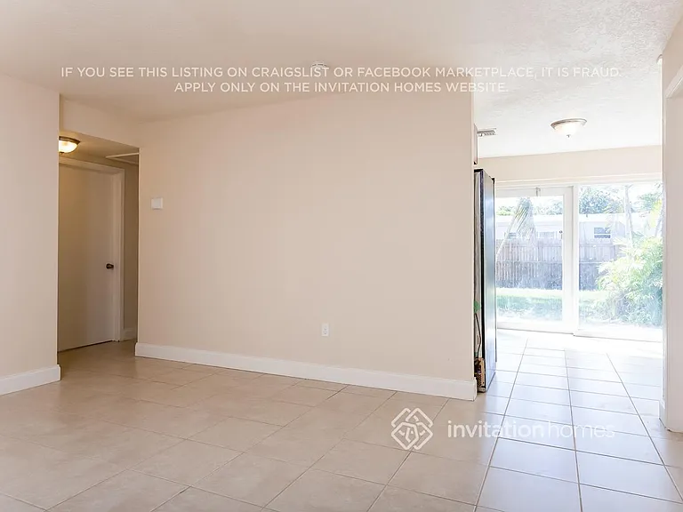441 Dionne Dr — Photo 3