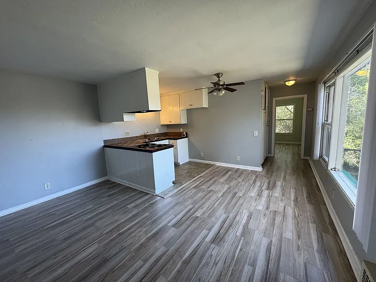 Manzanita Dr — Photo 3