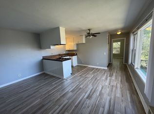 3901 Manzanita Dr #D, San Diego, CA 92105