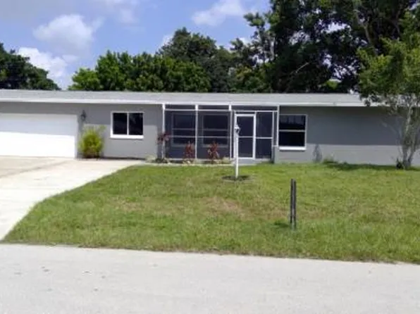 1541 SE 42nd Ter, Cape Coral, FL 33904