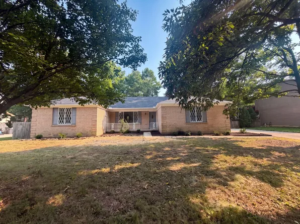 5129 Etna Rd, Columbus, OH 43213