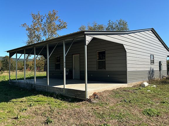 2nd image of Falcon Ln