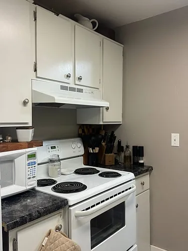 6121 E 6th Ave #K114 Photo 1