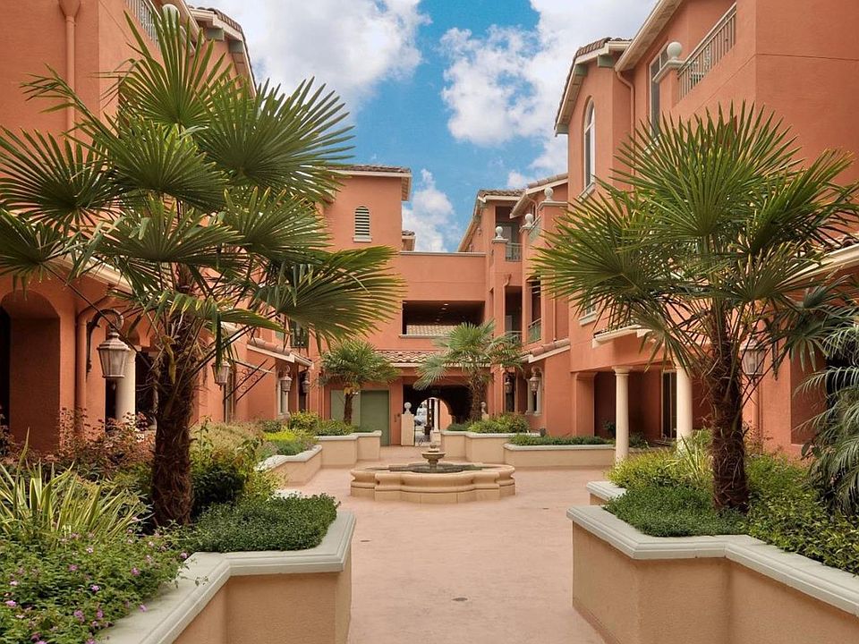 1st image of 19999 Stevens Creek Blvd Unit 101
