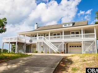 4713 Summer Ln LOT 233-S, Kitty Hawk, NC 27949