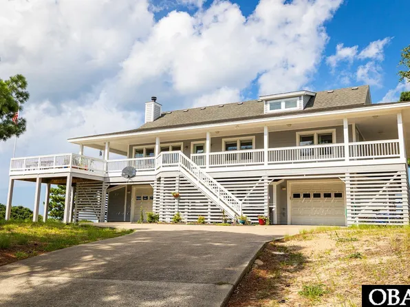 4713 Summer Ln Lot 233-S, Kitty Hawk, NC 27949