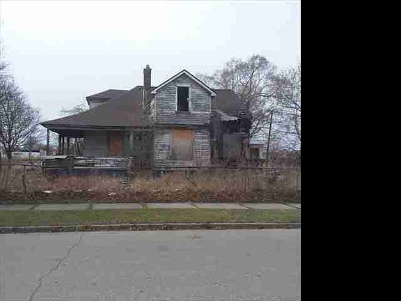 5949 Casmere