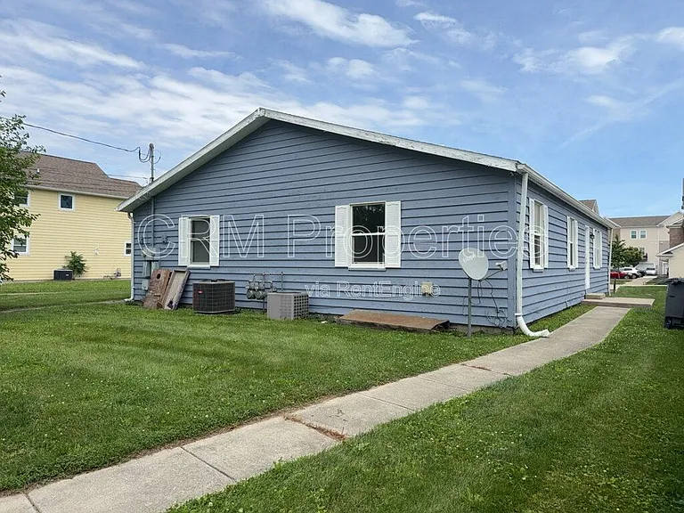 1411 N Courtland Ave — Photo 16