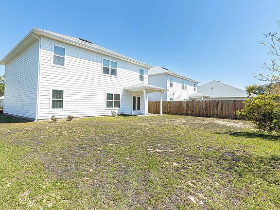 5th image of 116 Sea Eagle Ln Lot 4