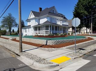 402 Avenue E, Snohomish, WA 98290