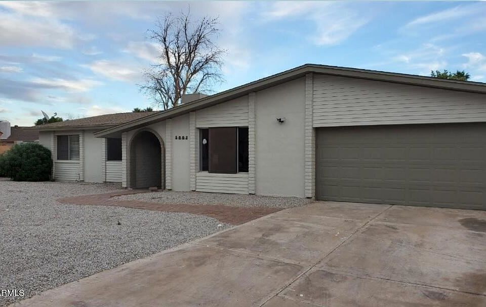 1st image of 5002 W Augusta Cir