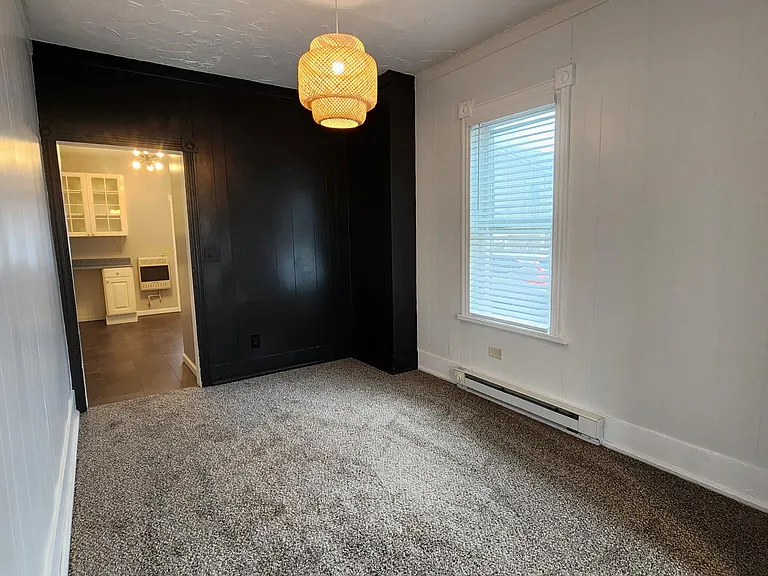 494 Ridge Ave — Photo 8