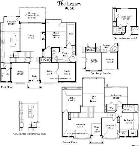 SpecFloorPlanImage
