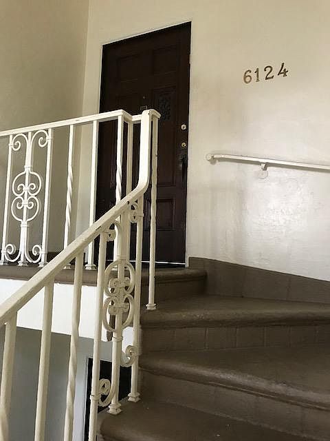 6124 W 6th St, Los Angeles, CA 90048 | Zillow