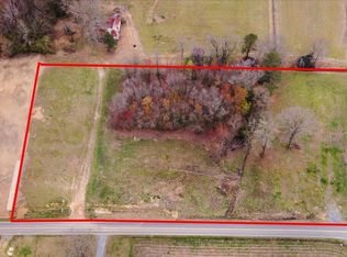 2085 Antioch Rd NE, Pikeville, NC 27863