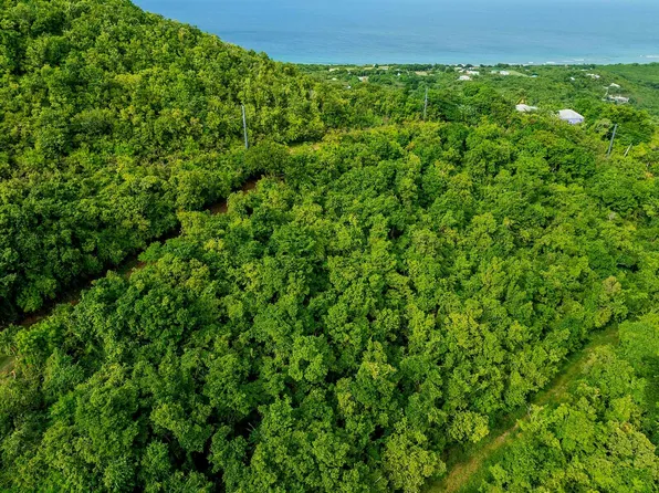 150 Belvedere NB, St. Croix, VI 00840
