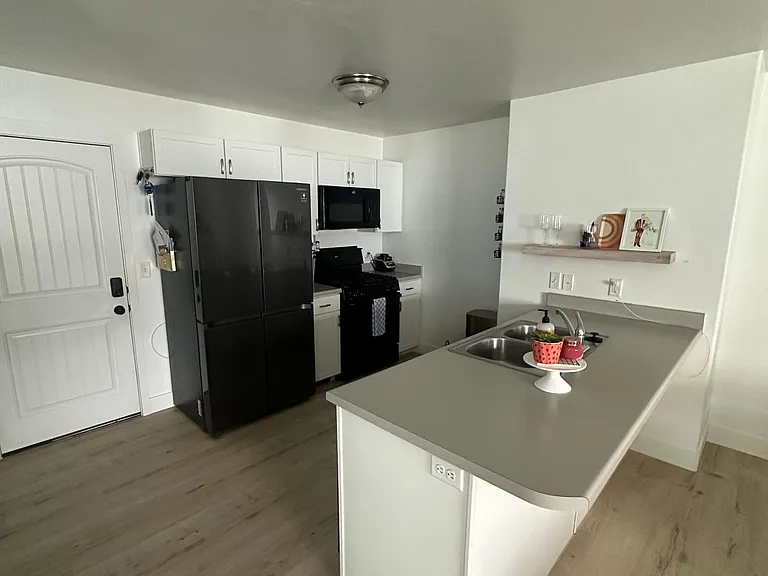 82 E Legacy Pkwy S — Photo 7