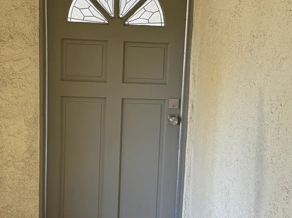 552 Ebbtide Cir, Port Hueneme, CA 93041