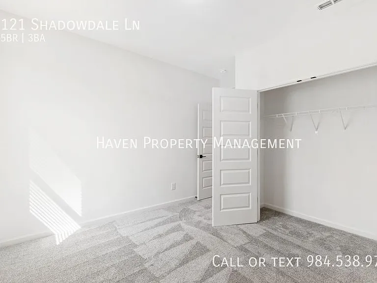 121 Shadowdale Ln — Photo 29