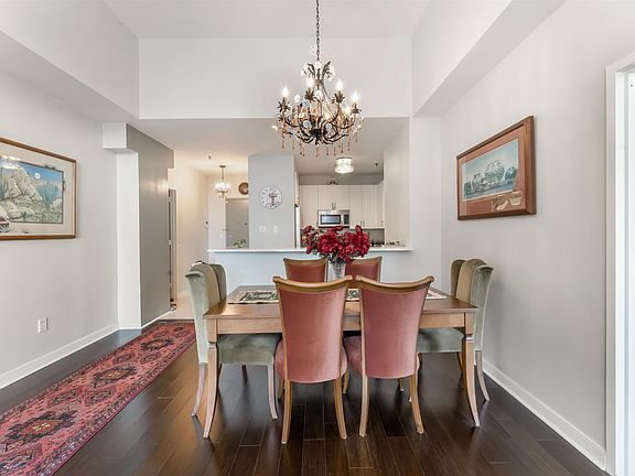 5th image of 1500 Hudson St APT 7M