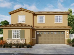 1602 Forsythia Dr, Perris, CA 92571