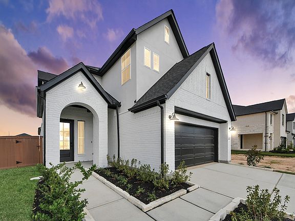 6th image of this home