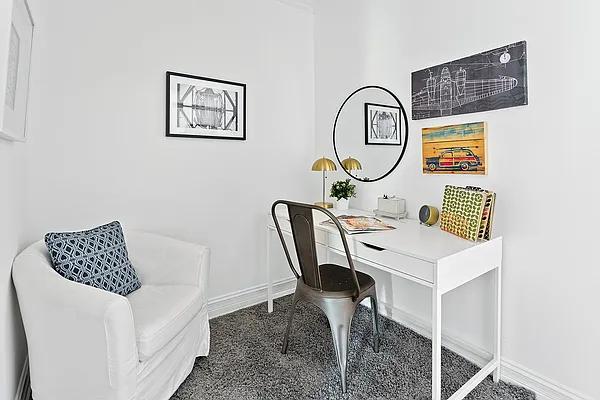 Sold by Corcoran | media 7