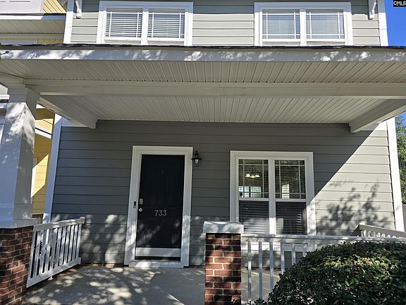 3rd image of 733 Garden Forest Rd