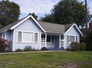 886 S Los Robles Ave, Pasadena, CA 91106