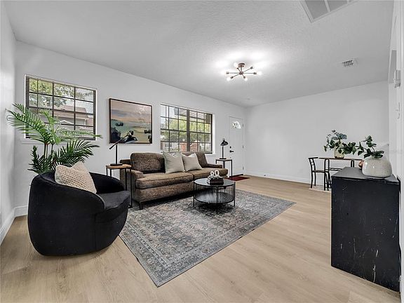 4th image of 14931 FISHER ROAD
