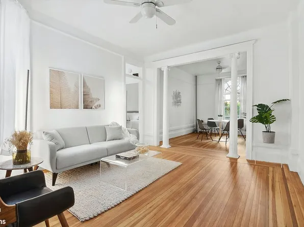 570 44th St APT 4, Brooklyn, NY 11220