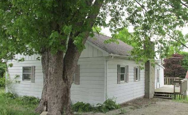 1st image of 11338 Fairview St