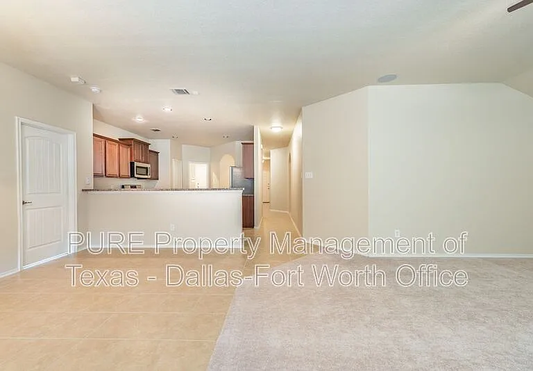 1012 Lake Hollow Dr — Photo 19