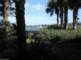 2770 Cypress Trace Cir APT 2417, Naples, FL 34119